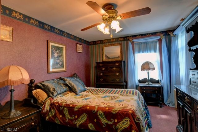 91 Minnisink Rd, Totowa Boro, NJ 07512