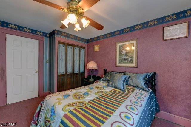 91 Minnisink Rd, Totowa Boro, NJ 07512
