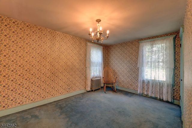 91 Minnisink Rd, Totowa Boro, NJ 07512