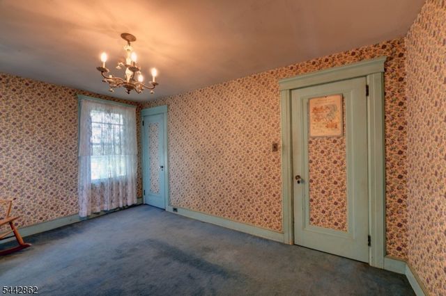 91 Minnisink Rd, Totowa Boro, NJ 07512
