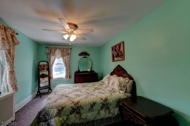 91 Minnisink Rd, Totowa Boro, NJ 07512