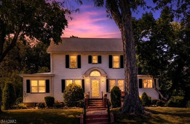 91 Minnisink Rd, Totowa Boro, NJ 07512