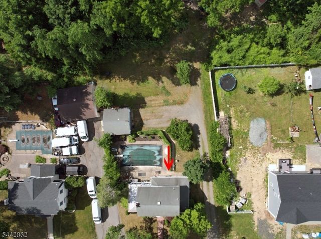91 Minnisink Rd, Totowa Boro, NJ 07512