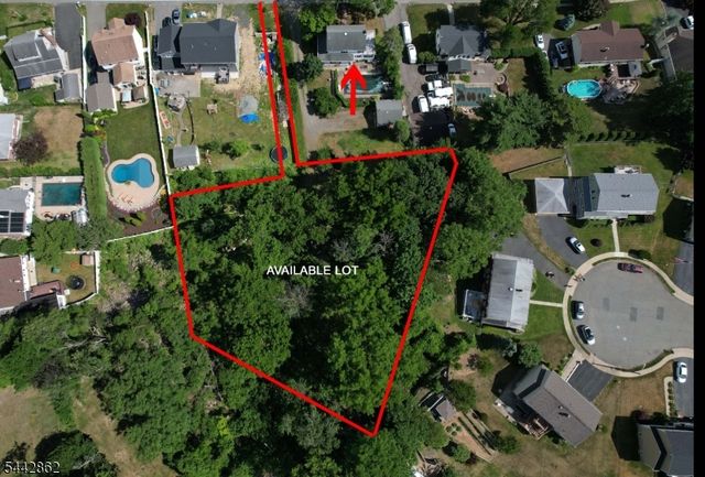 91 Minnisink Rd, Totowa Boro, NJ 07512