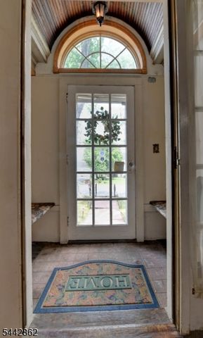91 Minnisink Rd, Totowa Boro, NJ 07512