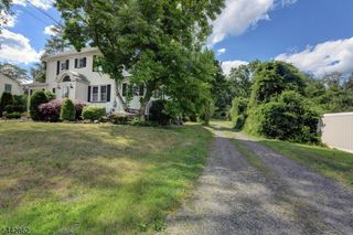91 Minnisink Rd, Totowa Boro, NJ 07512