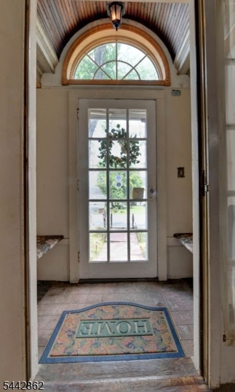 91 Minnisink Rd, Totowa Boro, NJ 07512 — photo 5