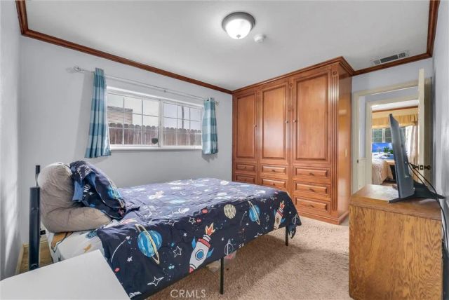 756 Jayson Court, Pomona, CA 91767