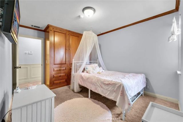 756 Jayson Court, Pomona, CA 91767