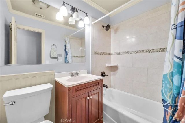 756 Jayson Court, Pomona, CA 91767