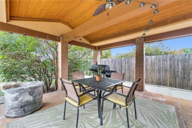 756 Jayson Court, Pomona, CA 91767