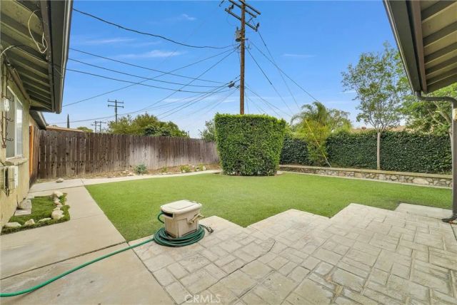 756 Jayson Court, Pomona, CA 91767