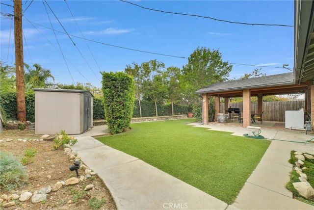 756 Jayson Court, Pomona, CA 91767