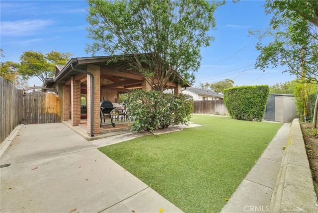 756 Jayson Court, Pomona, CA 91767