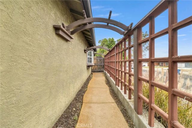 756 Jayson Court, Pomona, CA 91767
