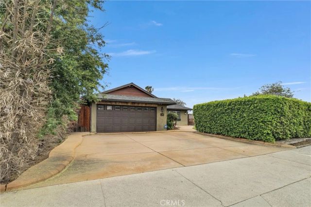 756 Jayson Court, Pomona, CA 91767