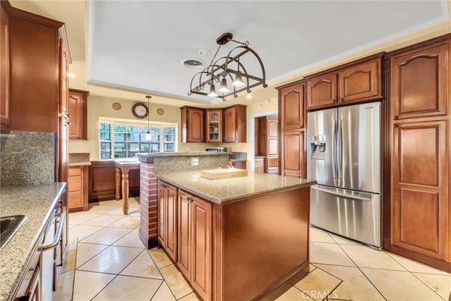 756 Jayson Court, Pomona, CA 91767