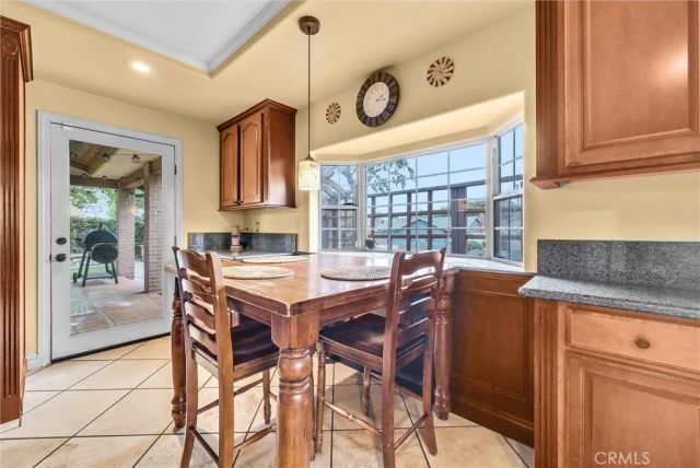 756 Jayson Court, Pomona, CA 91767