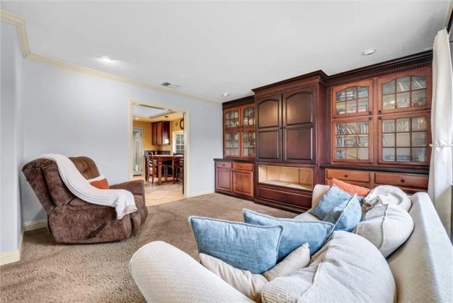 756 Jayson Court, Pomona, CA 91767