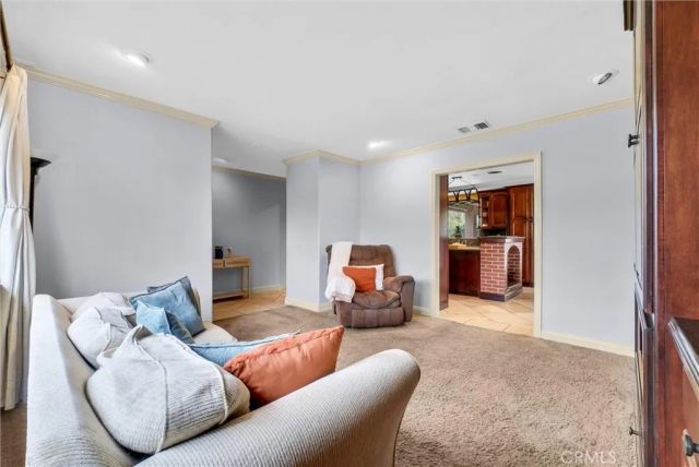 756 Jayson Court, Pomona, CA 91767