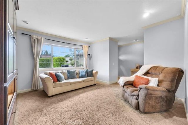 756 Jayson Court, Pomona, CA 91767