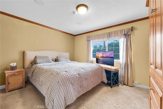 756 Jayson Court, Pomona, CA 91767