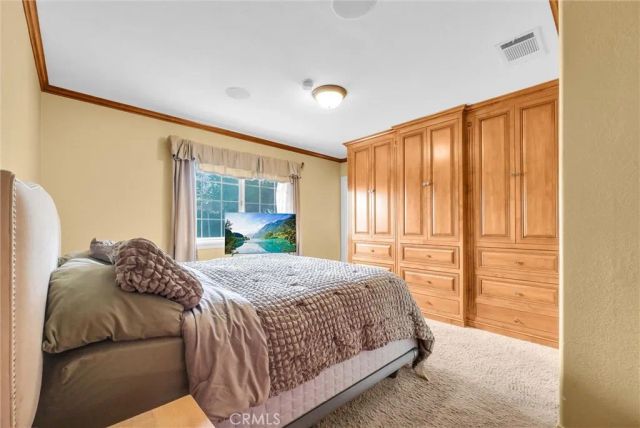 756 Jayson Court, Pomona, CA 91767