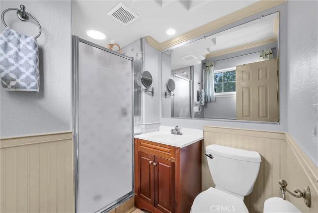 756 Jayson Court, Pomona, CA 91767