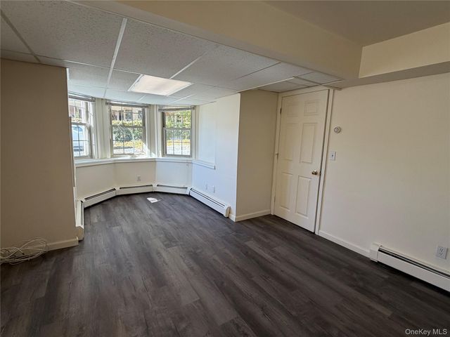 48 West Street 2, Warwick, NY 10990