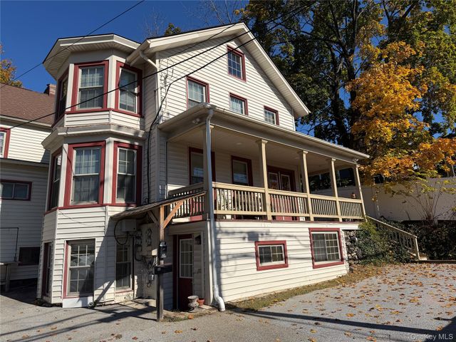 48 West Street 2, Warwick, NY 10990