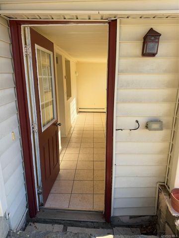 48 West Street 2, Warwick, NY 10990