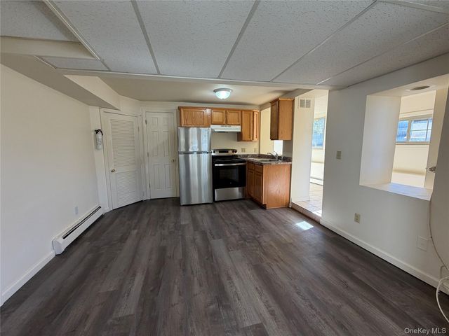48 West Street 2, Warwick, NY 10990