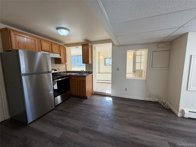 48 West Street 2, Warwick, NY 10990