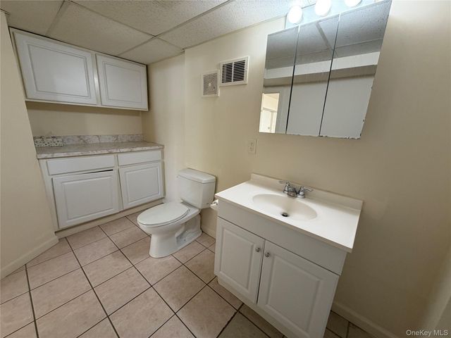 48 West Street 2, Warwick, NY 10990
