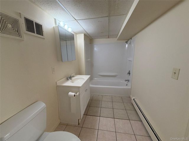 48 West Street 2, Warwick, NY 10990