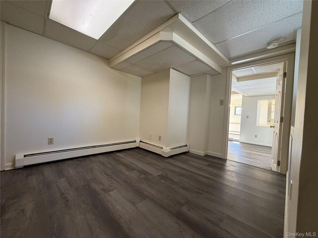 48 West Street 2, Warwick, NY 10990