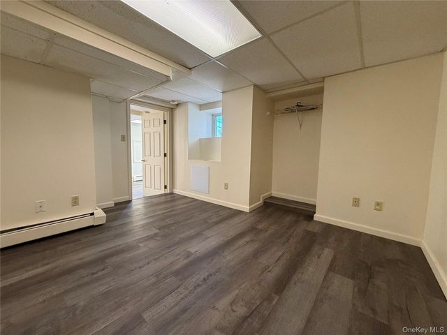 48 West Street 2, Warwick, NY 10990