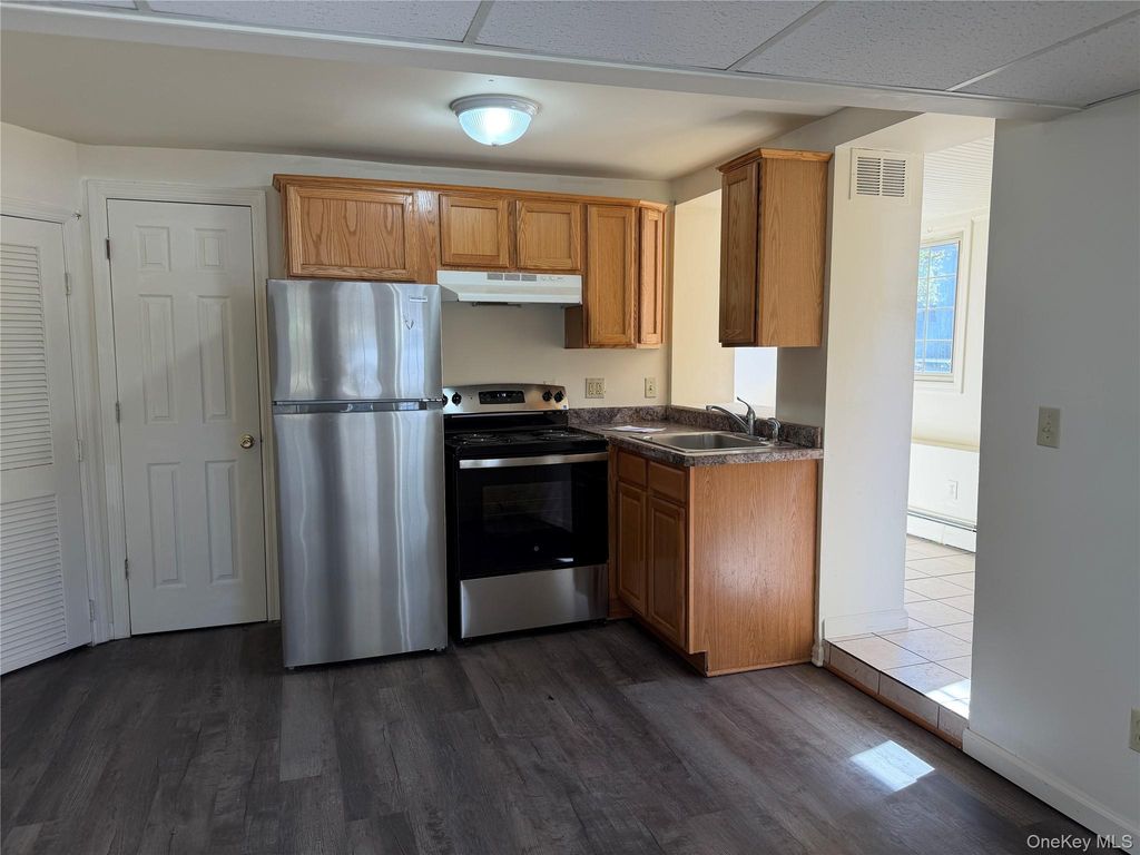 48 West Street 2, Warwick, NY 10990