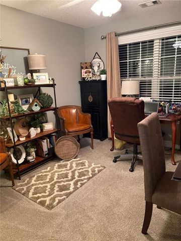 200 Cecil Way, Mcdonough, GA 30252