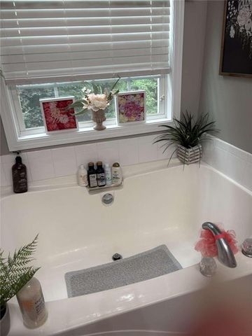 200 Cecil Way, Mcdonough, GA 30252