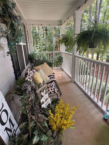 200 Cecil Way, Mcdonough, GA 30252