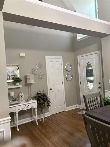 200 Cecil Way, Mcdonough, GA 30252