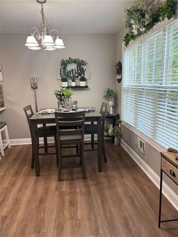 200 Cecil Way, Mcdonough, GA 30252
