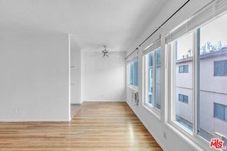 1248 Barry Avenue 7, Los Angeles, CA 90025