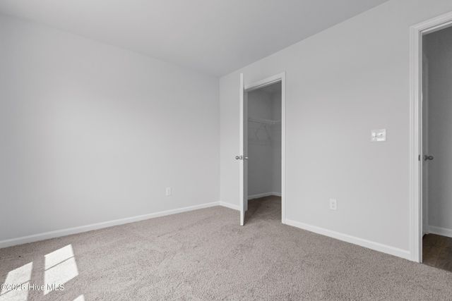 7130 Woodline Drive SW, Sunset Beach, NC 28468