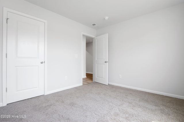 7130 Woodline Drive SW, Sunset Beach, NC 28468