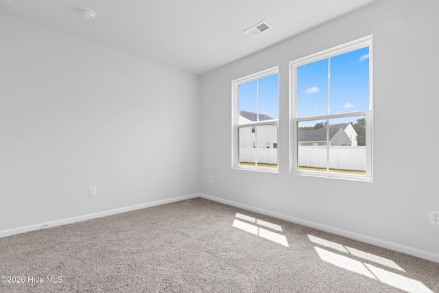 7130 Woodline Drive SW, Sunset Beach, NC 28468