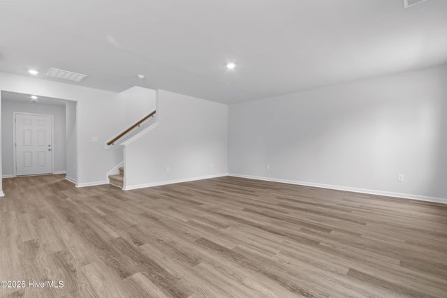 7130 Woodline Drive SW, Sunset Beach, NC 28468