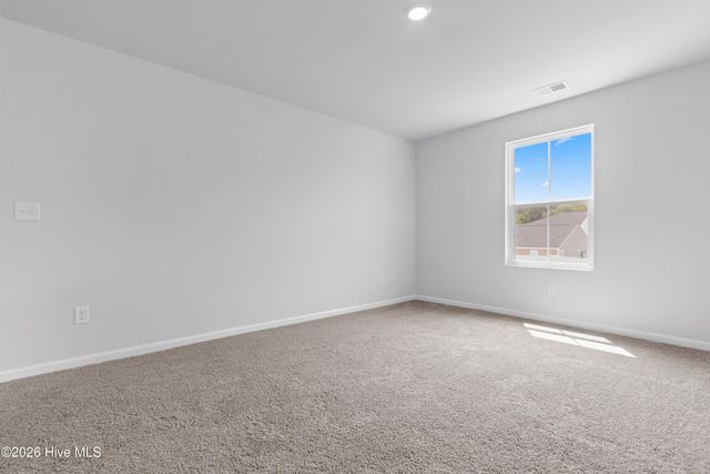 7130 Woodline Drive SW, Sunset Beach, NC 28468