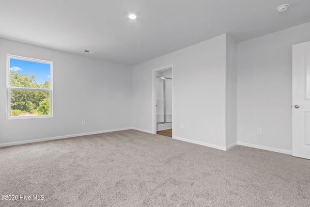 7130 Woodline Drive SW, Sunset Beach, NC 28468